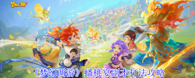 λΡ縱򷨹