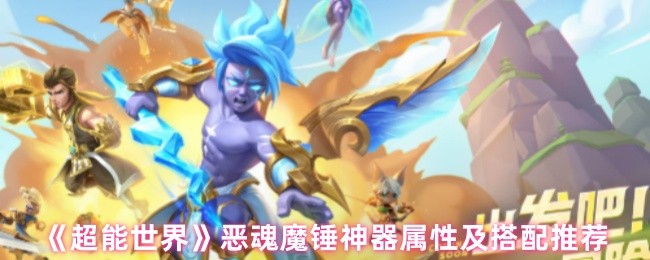 硷ħԼƼ