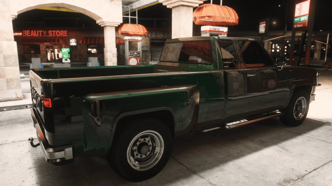 ģߺʱʮĥ» ơGTA6ģ