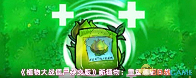ֲսʬӽ桷ֲƷϴ
