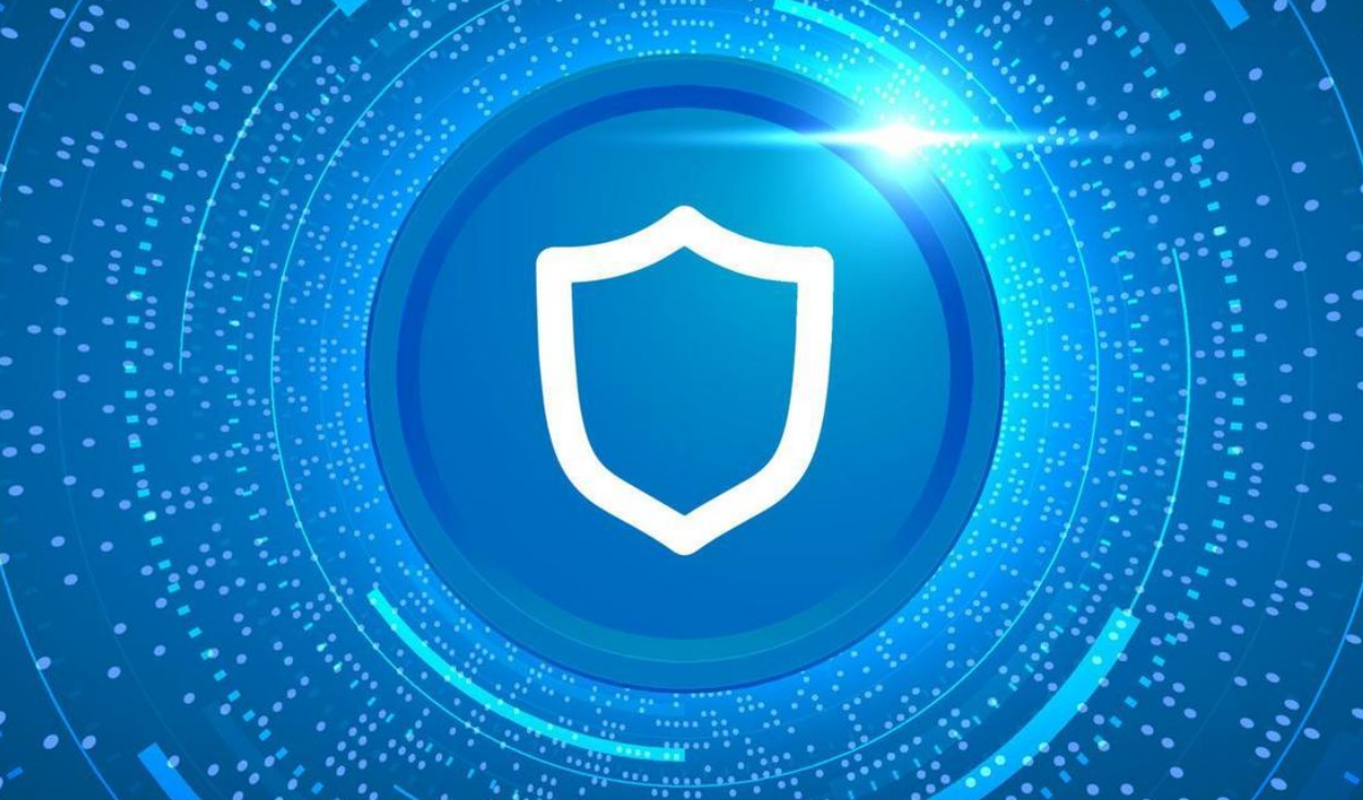 TrustWallet֧USDT洢ERC-20TRC-20