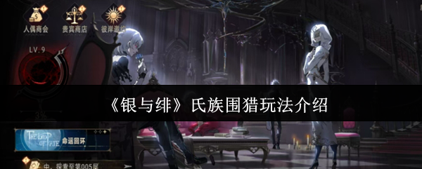 糡Χ淨