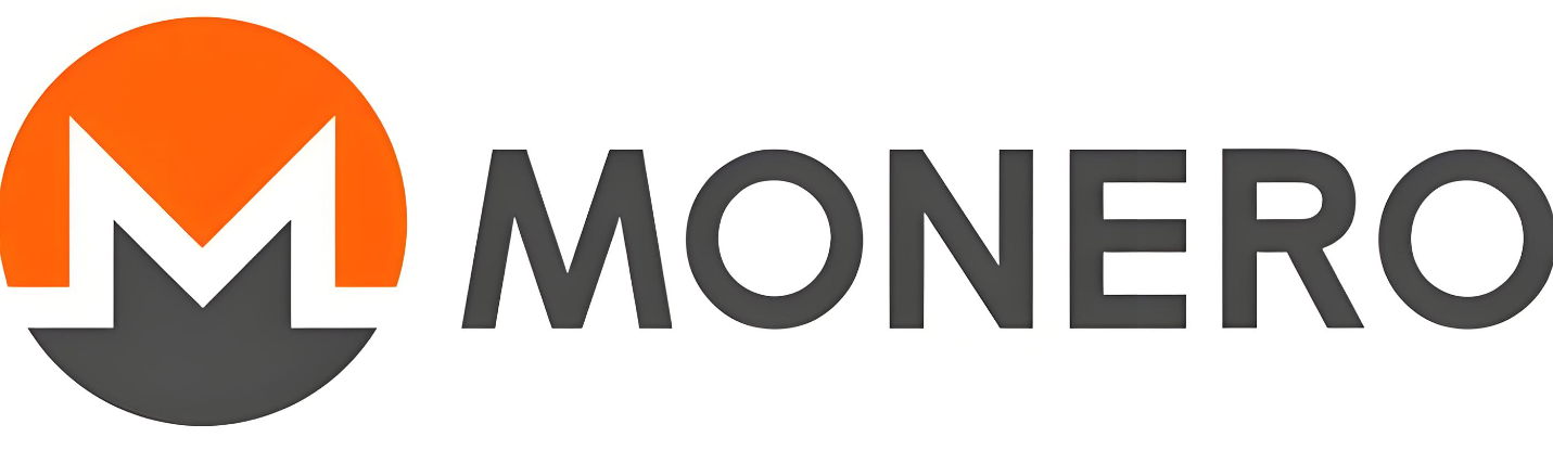XMRܷ1791ϡȱֵ