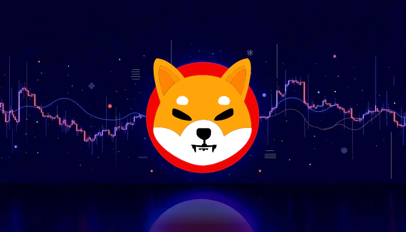 һܺShiba InuShibĽ׼۸Ϊ0.000014Ԫ