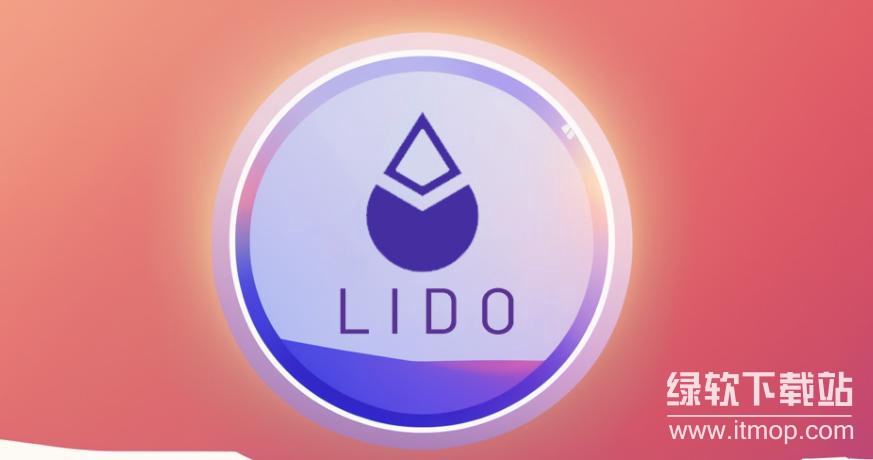 LDOҷʱ䣺2021121