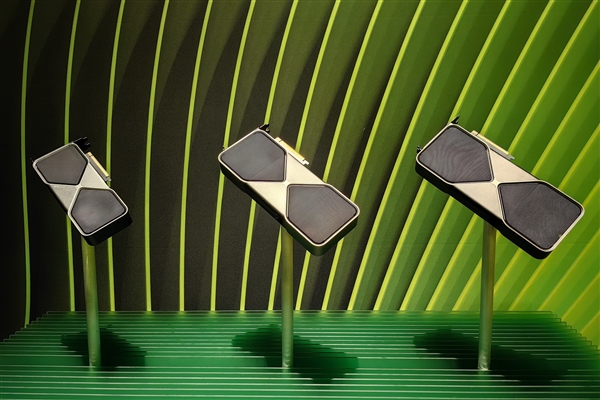 RTX 50ĻǺãNVIDIAϷ뱩48%¼¼