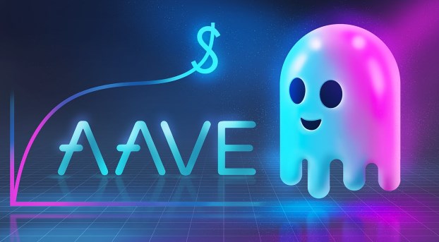 AAVEͶʣеȷո߻ر