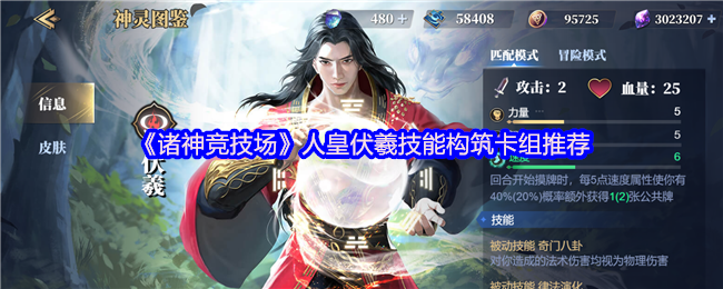 񾺼˻ʷ˼ܹƼ