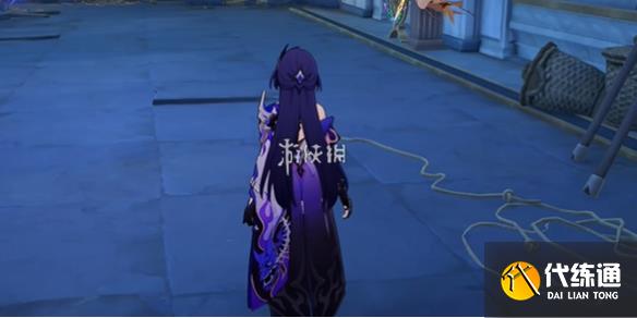 ų˹羿ǻƽ
