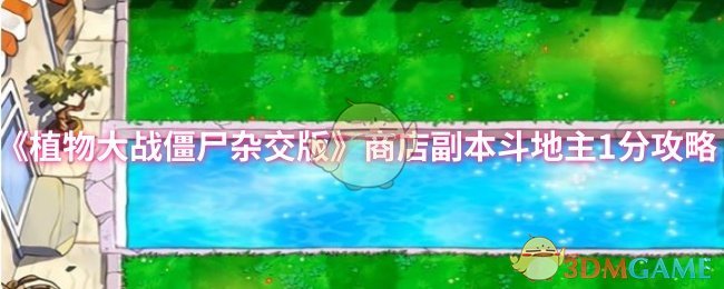 ֲսʬӽ桷̵긱1ֹ