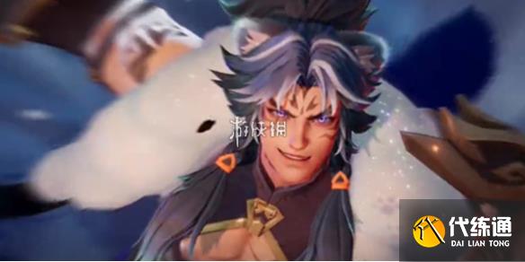 ҫŷβƤЧһ