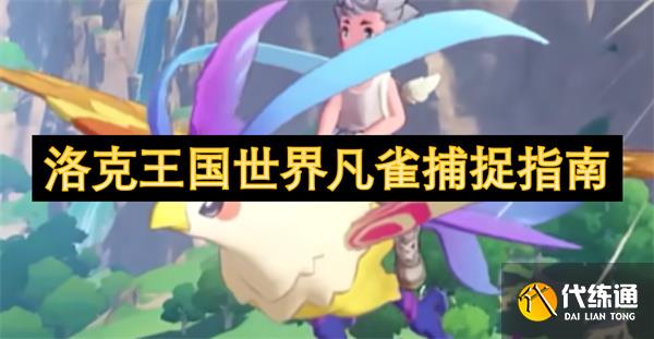 緲ȸ׽ָ[ͼ]