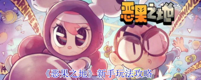 ֮ء淨