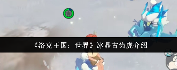 硷ųݻ