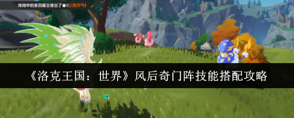 硷ܴ乥