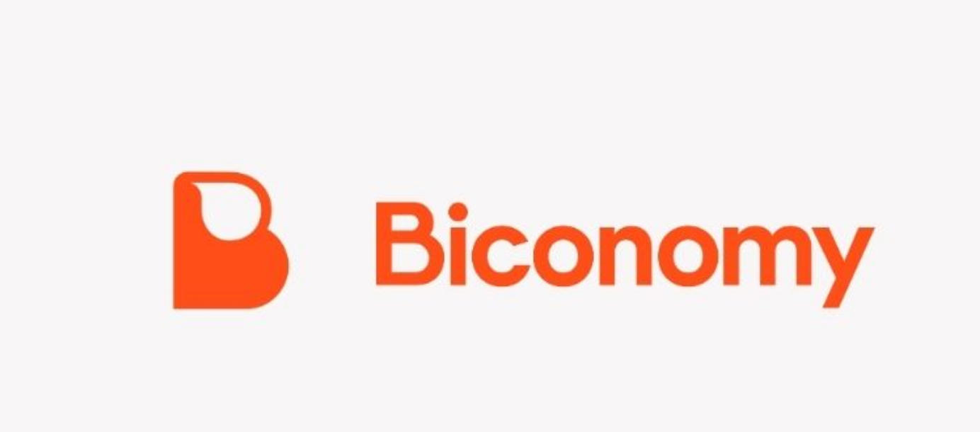 BICOܷ100Ԫ