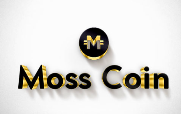 MOSSҽأԴʷ