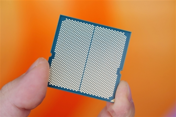 AMD9000G APUԽԽˣһС߹