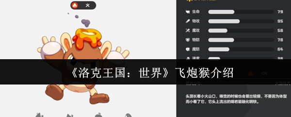 硷ں