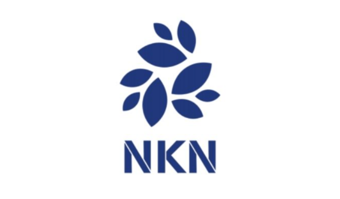 NKNұǱ