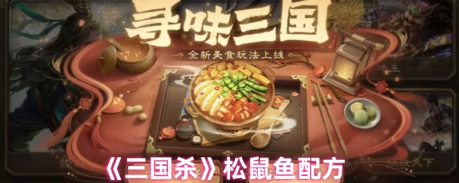 ɱ䷽