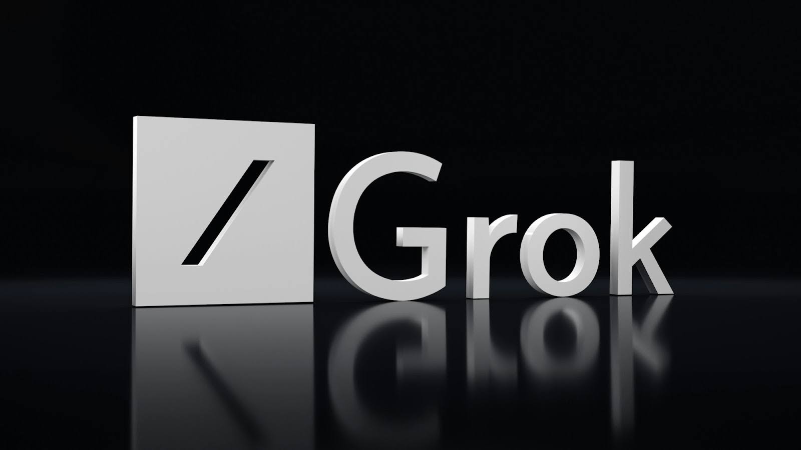 GROKұǽأ˹ЧӦ+AIȳ+