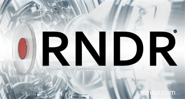 RNDR5.3ڣȥĻȾǱ