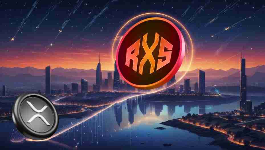 RXS566%0.20Ԫ2025ǰ