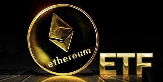 ֻ̫ETF200ڣSteno ResearchԤ