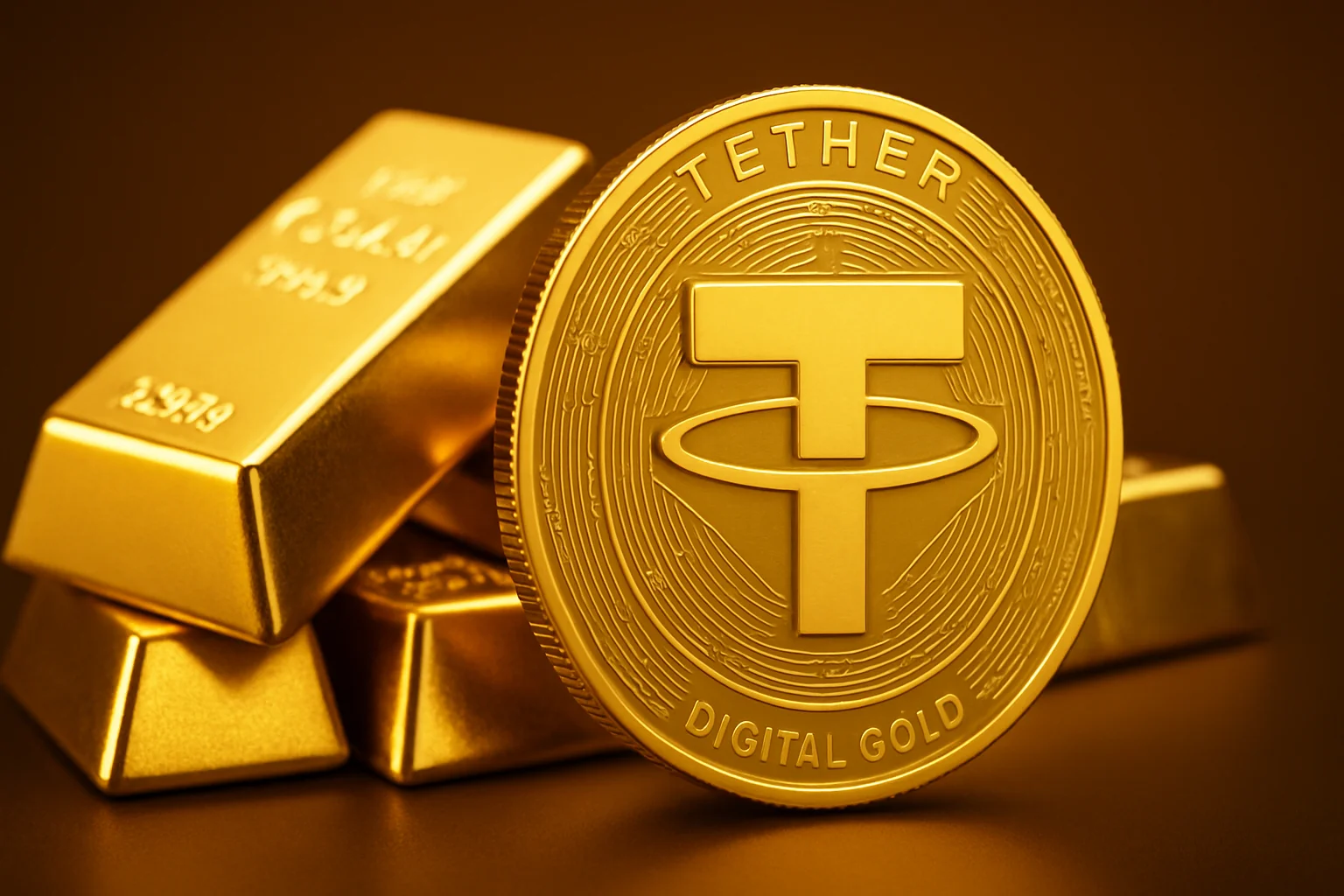 Tether͸¶$ 10Bıرң$ 13Bͻƽ𴢱
