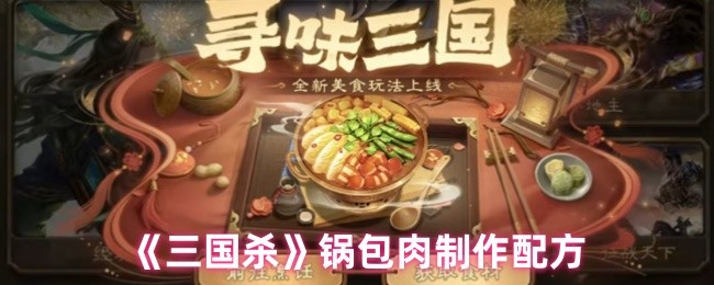 ɱ䷽