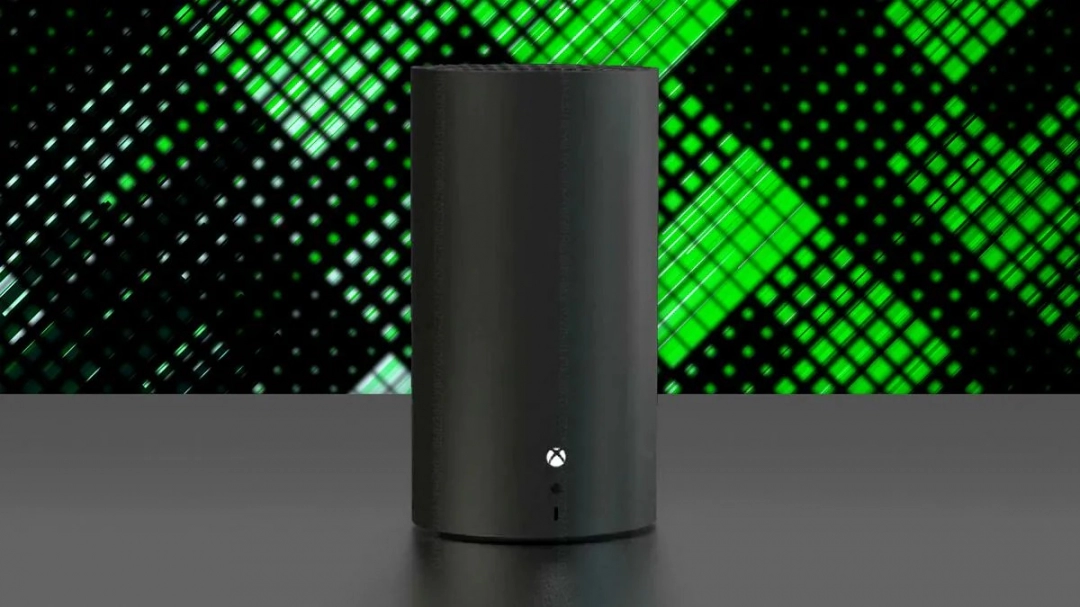 ΢רXboxƻݻ תŻWin11Ϸ