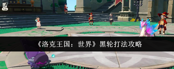 硷ִ򷨹