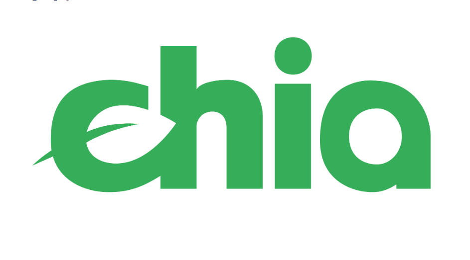 XCHǱ⣺ڿѡ