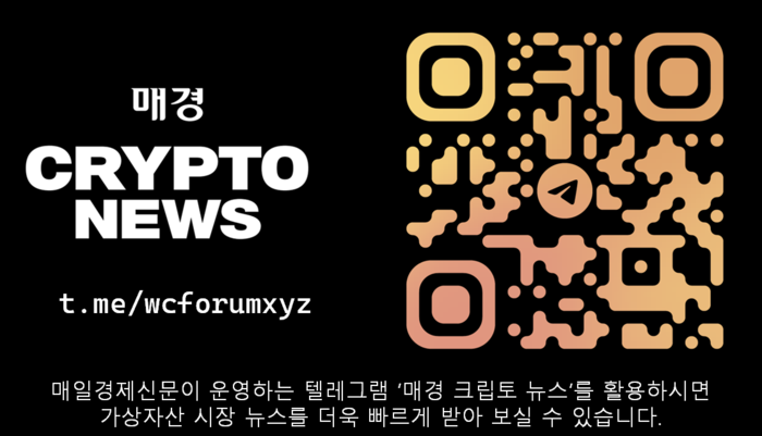 ۸µرңBTCֻETFԼʽ