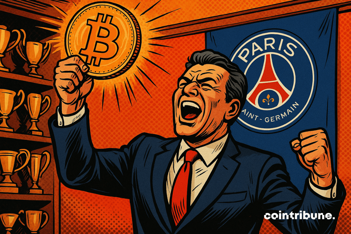 ʥնPSGͨرϵֽ𴢱же