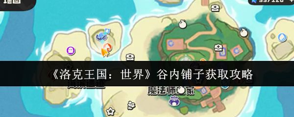 硷ӻȡ