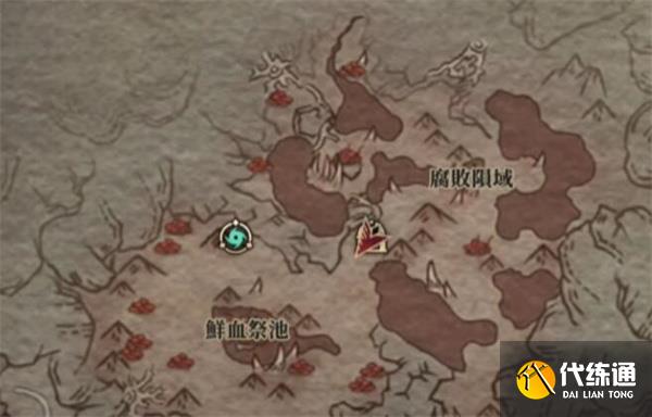 Ϣ丿ɷ