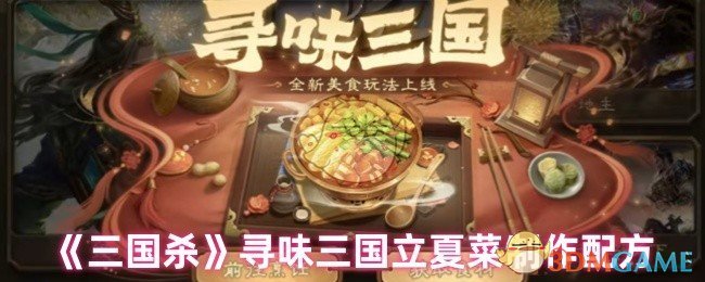 ɱѰζķ䷽