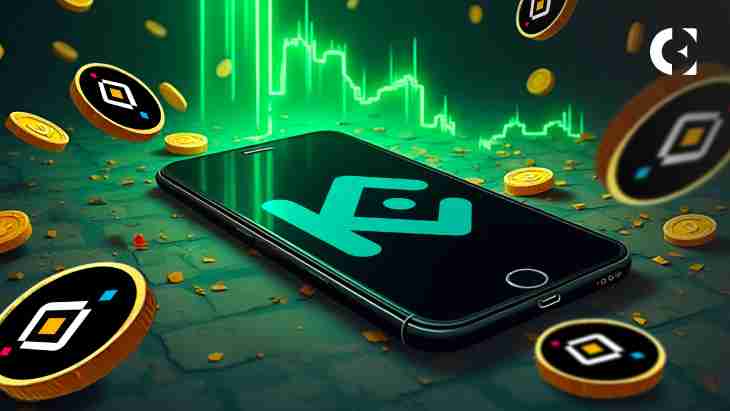 ȫܽKucoinֻƽ̨гPlatonLAT