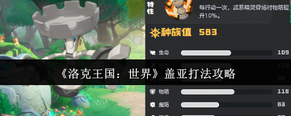 硷Ǵ򷨹