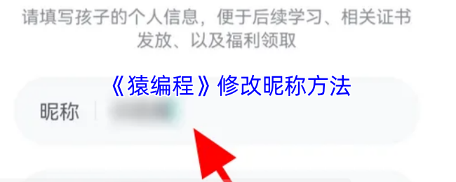 Գ̡޸ǳƷ