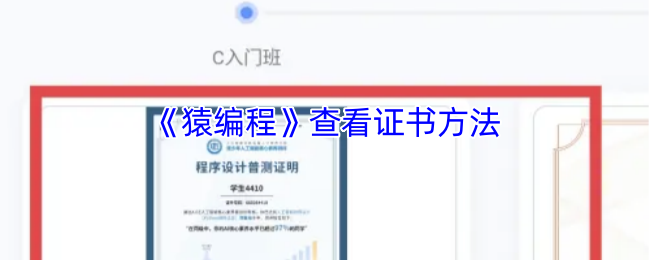 Գ̡鿴֤鷽