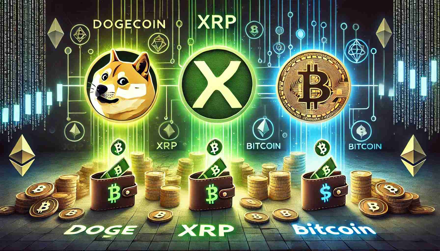 Ŀǰ77.9DogecoinӦ