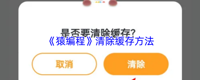 Գ̡淽