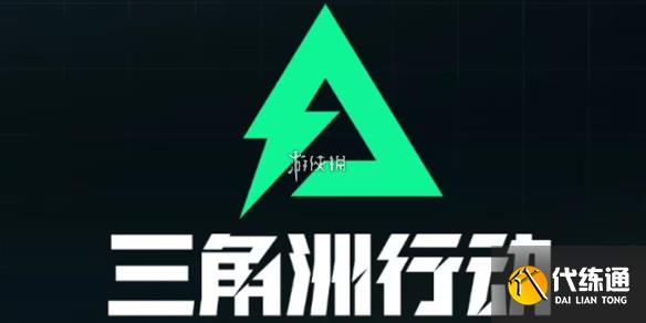 жʱ