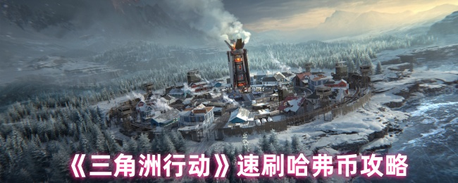 жˢҹ