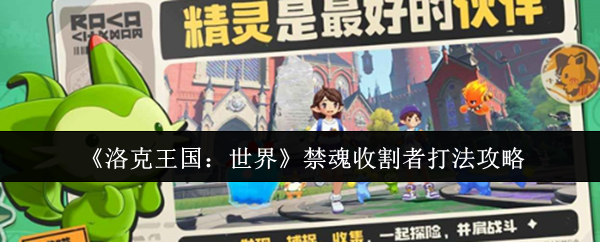 硷ոߴ򷨹