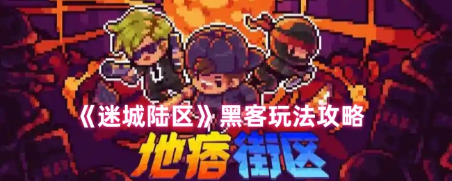 Գ½ڿ淨