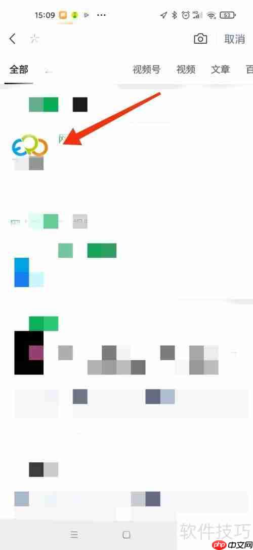 ָ̨ܼ